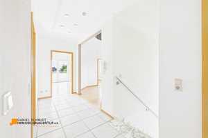 Einfamilienhaus mit Einliegerwohnung, Garage und Sauna in ruhiger Lage von Waldbröl – Oberbergischer Kreis – Vorschaubild 15