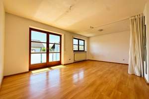 Familienfreundliche Doppelhaushälfte mit Garten & Platz in Ingolstadt Etting! – Die vollständige Adresse der Immobilie erhältst du vom Anbieter., 85055 Etting, Ingolstadt – Vorschaubild 11