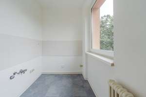 Frisch renovierte Wohnung unweit des Bötzowviertels im Prenzlauer Berg – Die vollständige Adresse der Immobilie erhältst du vom Anbieter., 10407 Prenzlauer Berg, Berlin – Vorschaubild 11