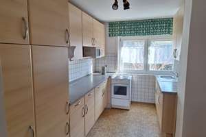 Preiswertes Reihenendhaus mit 6 Zimmern in Karlsruhe-Grünwettersbach – Die vollständige Adresse der Immobilie erhältst du vom Anbieter., 76228 Grünwettersbach, Karlsruhe – Vorschaubild 6