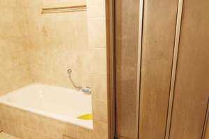 2-Zimmer-Wohnung in zentraler Lage von Pocking – ideal zur Eigennutzung oder Kapitalanlage! – Arnulfstraße 22, 94060 Pocking – Vorschaubild 8
