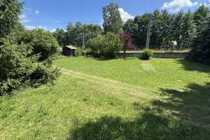 Einfamilienhaus mit großem Grundstück in Holtendorf zum Ausbau – Girbigsdorfer Str. 11, 2829 Markersdorf – Vorschaubild 19