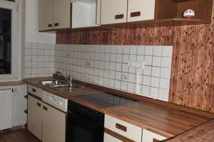 2-Zimmer-Wohnung in Magdeburg Westerhüsen – Bahnstraße 15, 39122 Westerhüsen, Magdeburg – Vorschaubild 9