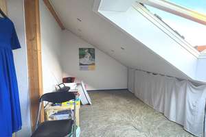 Property thumbnail 25