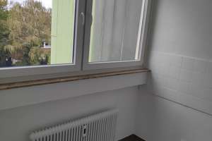 Komplett renovierte modernisierte Wohnung mit Aufzug, Balkon Blick ins Grüne TG-Stellplatz optional – Gabelsbergerstraße 23, 41065 Hardterbroich-Pesch, Mönchengladbach – Vorschaubild 6
