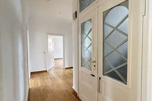 5-Zimmer-Wohnung 
Stuttgart-West
WG - Willkommen – Die vollständige Adresse der Immobilie erhältst du vom Anbieter., 70176 Rosenberg, Stuttgart – Vorschaubild 2