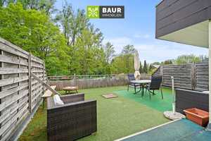 Solides Mehrgenerationenhaus mit zwei Einheiten in Grünkraut – Ravensburg (Kreis) – Vorschaubild 10