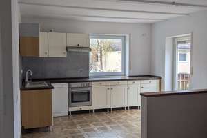 Wohnen mit Charakter: 3-Zimmer-Wohnung in Ramersdorf-Perlach – Döbrastraße 5, 81549 Balanstraße-West, München – Vorschaubild 11