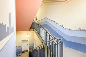 Property thumbnail 21