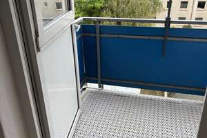 Property thumbnail 15