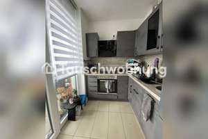 Tauschwohnung: Tausche 2-Zimmer-Flat in Potsdam gegen Berlin – Die vollständige Adresse der Immobilie erhältst du vom Anbieter., 14469 Bornstedt, Potsdam – Vorschaubild 5