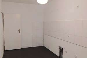 Marienburg | Großzügige 3-Zimmer Wohnung mit großem Balkon und TG-Stellplatz – Die vollständige Adresse der Immobilie erhältst du vom Anbieter., 50968 Marienburg, Köln – Vorschaubild 18