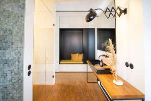 Property thumbnail 17