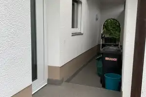 Geräumiges, preiswertes 9-Zimmer-Einamilienhaus mit Einliegerwohnung in FDS – Freudenstadt (Kreis) – Vorschaubild 48