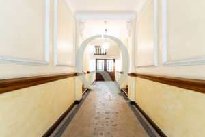 Property thumbnail 17