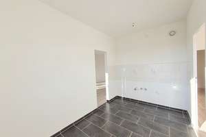 Bezugsfertig ab 01.08.2026! - 3 Zimmer | 1. OG | Balkon & Wannenbad – Plovdiver Straße 16, 4205 Grünau-Nord, Leipzig – Vorschaubild 14