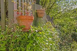 Gepflegtes Einfamilienhaus mit idyllischem Garten und Stellplatz – Die vollständige Adresse der Immobilie erhältst du vom Anbieter., 53498 Bad Breisig – Vorschaubild 30