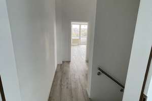 Stilvolle, geräumige 2-Zimmer-Maisonette Wohnung mit Balkon und Einbauküche in Bonn-Ippendorf – Ippendorfer Allee 25, 53127 Ippendorf, Bonn – Vorschaubild 11