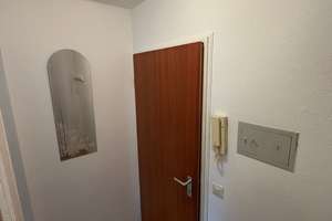 Kompaktes 1-Zimmer-Apartment in Ingolstadt Nordwest – Waldeysenstraße 19, 85049 Nordwest, Ingolstadt – Vorschaubild 5