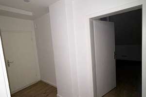 Gepflegte 3-Zimmer Wohnung im 3. OG in Wuppertal-Barmen – Hugostraße 7, 42281 Barmen, Wuppertal – Vorschaubild 16