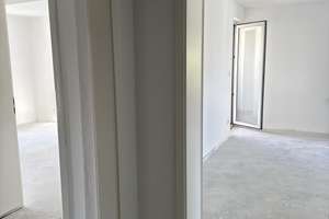 Idyllische 3-Zimmer-Wohnung am Ischelandteich – Theresenstr. 14, 58097 Altenhagen, Hagen – Vorschaubild 20