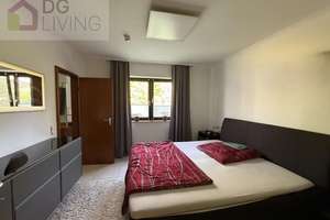 Wohnen mit Terrasse in Müngersdorf – großzügige Erdgeschosswohnung mit viel Licht & Raum – Die vollständige Adresse der Immobilie erhältst du vom Anbieter., 50933 Müngersdorf, Köln – Vorschaubild 9