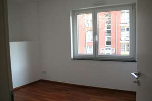 Zuhause mit 3 Zimmern, Balkon und Rheinblick in Köln-Mülheim – Die vollständige Adresse der Immobilie erhältst du vom Anbieter., 51063 Mülheim (Ortsteil), Köln – Vorschaubild 9
