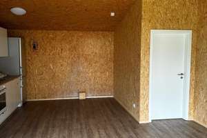 Property thumbnail 28