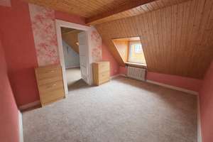 Großzügige 7-Zimmer-Maisonettewohnung | ca. 132 m² | 2 Bäder | Ideal für Familien in Unter-Meiderich – Malmedyer Straße 4, 47137 Untermeiderich, Duisburg – Vorschaubild 17