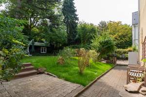 Großzügige Eigentumswohnung mit schönem Grundriss und Gartennutzung! – Die vollständige Adresse der Immobilie erhältst du vom Anbieter., 44143 Wambel, Dortmund – Vorschaubild 2