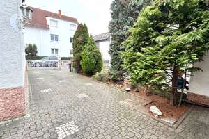 Familienfreundliches Zweifamilienhaus in ruhiger Lage – Altkönigstraße 2, 65795 Hattersheim am Main – Vorschaubild 5