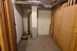 Zuhause mit 3 Zimmern in Karlsruhe – Ebertstraße 37, 76135 Beiertheim-Bulach, Karlsruhe – Vorschaubild 12
