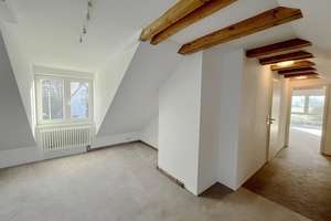 Lichtdurchflutetes Einfamilienhaus in bester Wohnlage in Ehmen! – Die vollständige Adresse der Immobilie erhältst du vom Anbieter., 38442 Ehmen, Wolfsburg – Vorschaubild 7