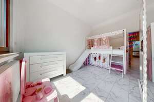 Großzügige 5-Zimmer-Wohnung mit Modernisierung und Potenzial – Die vollständige Adresse der Immobilie erhältst du vom Anbieter., 28325 Ellenerbrok-Schevemoor, Bremen – Vorschaubild 6