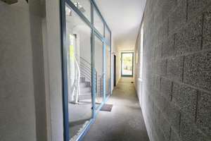 Moderne Architektur trifft auf charmante Baukunst – Häuserensemble – Die vollständige Adresse der Immobilie erhältst du vom Anbieter., 42655 Solingen-Mitte, Solingen – Vorschaubild 3