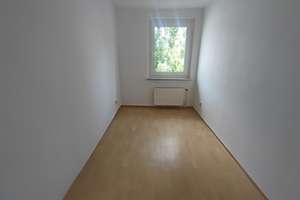 Dreiraumwohnung mit grüner Aussicht! – Arthur-Scheibner-Straße 31, 6217 Merseburg – Vorschaubild 4