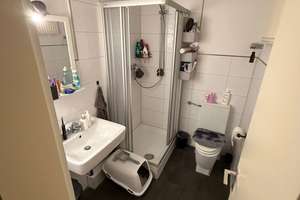 1,5-Zimmer Wohnung im 2. OG mit Balkon in Duisburg Altstadt – Mainstr. 17, 47051 Altstadt, Duisburg – Vorschaubild 3