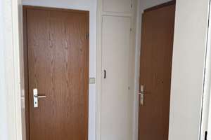2-Zimmer-Wohnung mit Balkon in Mannheim – G2 24, 68159 Innenstadt/Jungbusch, Mannheim – Vorschaubild 13