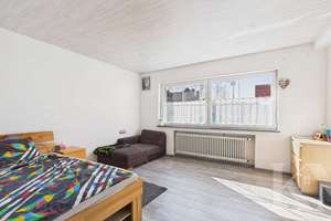 Großzügiges Wohnen in Merzig – Einfamilienhaus mit Garten, Balkon & Wintergarten – Die vollständige Adresse der Immobilie erhältst du vom Anbieter., 66663 Merzig – Vorschaubild 23