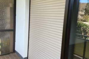 Property thumbnail 22