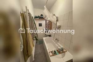 Tauschwohnung: Gemütliche Wohnung mit Blick auf den Körnerpark – Wittmannsdorfer Straße 6, 12053 Neukölln (Ortsteil), Berlin – Vorschaubild 7