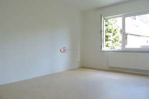 1ZKB – renoviert - mit Küche und Duschbad – Die vollständige Adresse der Immobilie erhältst du vom Anbieter., 30453 Ahlem, Hannover – Vorschaubild 5