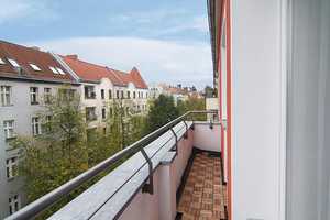 Property thumbnail 22