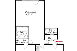 Property thumbnail 12