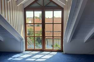 ***Viel Platz für alles was Sie vorhaben - sofort beziehbar*** – Die vollständige Adresse der Immobilie erhältst du vom Anbieter., 85649 Brunnthal – Vorschaubild 23