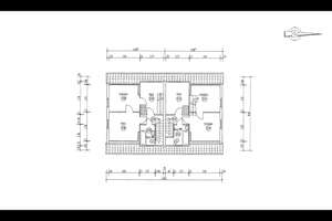 Property thumbnail 25