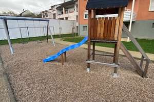 5 ZKB in Trier-Ehrang - Maisonette – Ehranger Straße 58, 54293 Ehrang/Quint, Trier – Vorschaubild 13