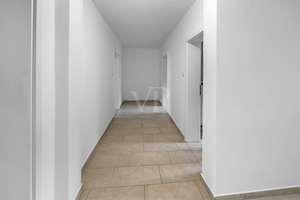 Wohn- und Geschäftshaus - Miete ca. 83.000 € mit automatischer Anpassung - Faktor 12,5 – Die vollständige Adresse der Immobilie erhältst du vom Anbieter., 26384 Heppens, Wilhelmshaven – Vorschaubild 11