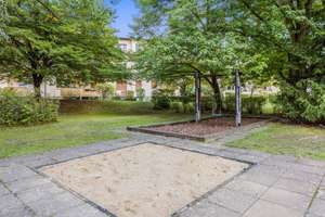 Property thumbnail 12