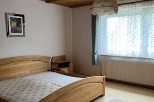 Charmant und mit Ausblick – Die vollständige Adresse der Immobilie erhältst du vom Anbieter., 31061 Alfeld (Leine) – Vorschaubild 12